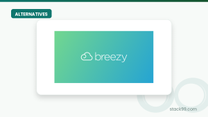 Breezy HR Alternatives 2026