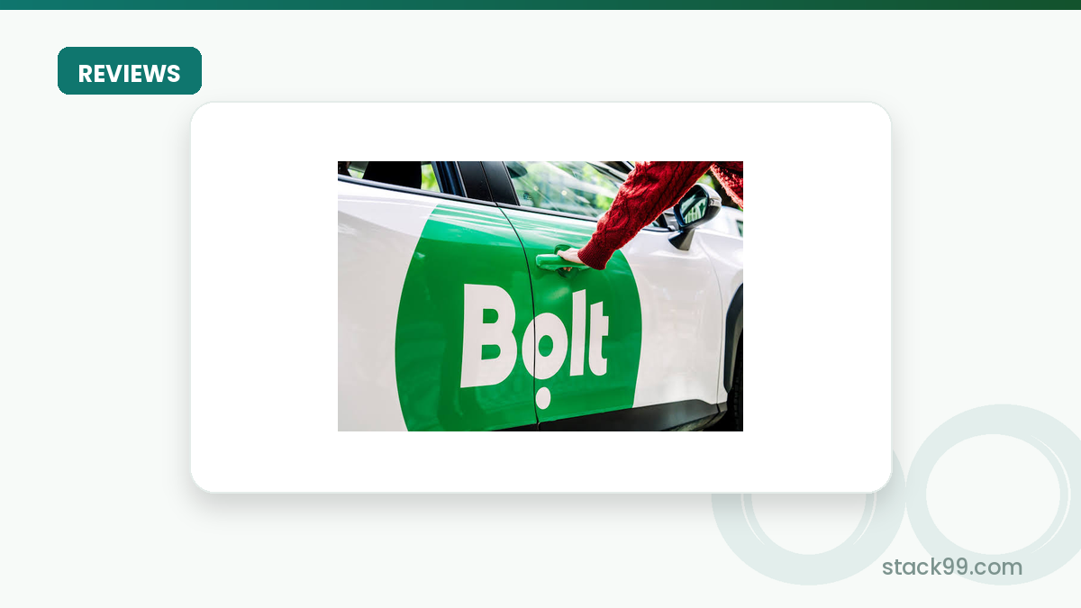 card-6016