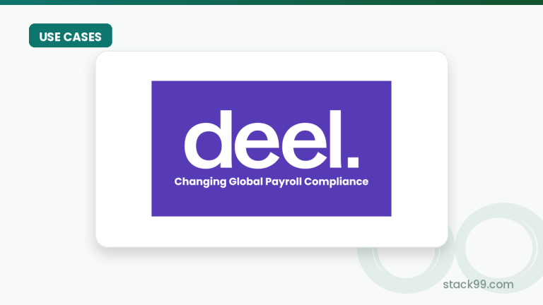 Who Is Deel Best For? Use Cases & Fit (2026)