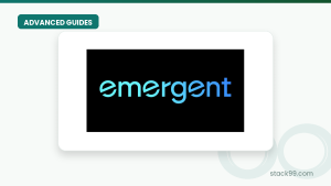 Emergent Advanced Guide 2026