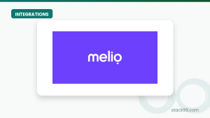 Melio Integrations Guide 2026