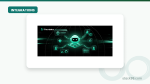 ThorData Integrations Guide 2026