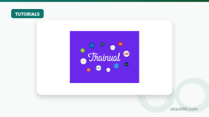 Trainual Beginner’s Guide 2026