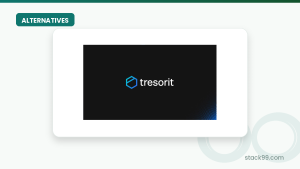 Tresorit Alternatives 2026