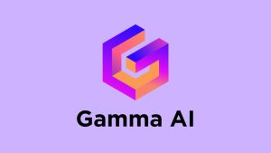 Gamma Advanced Guide 2026