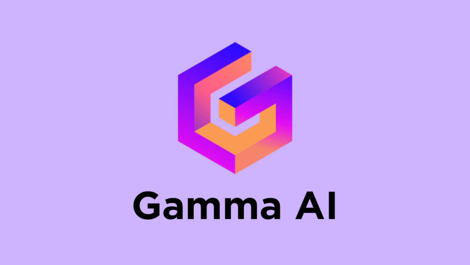 Gamma Advanced Guide 2026