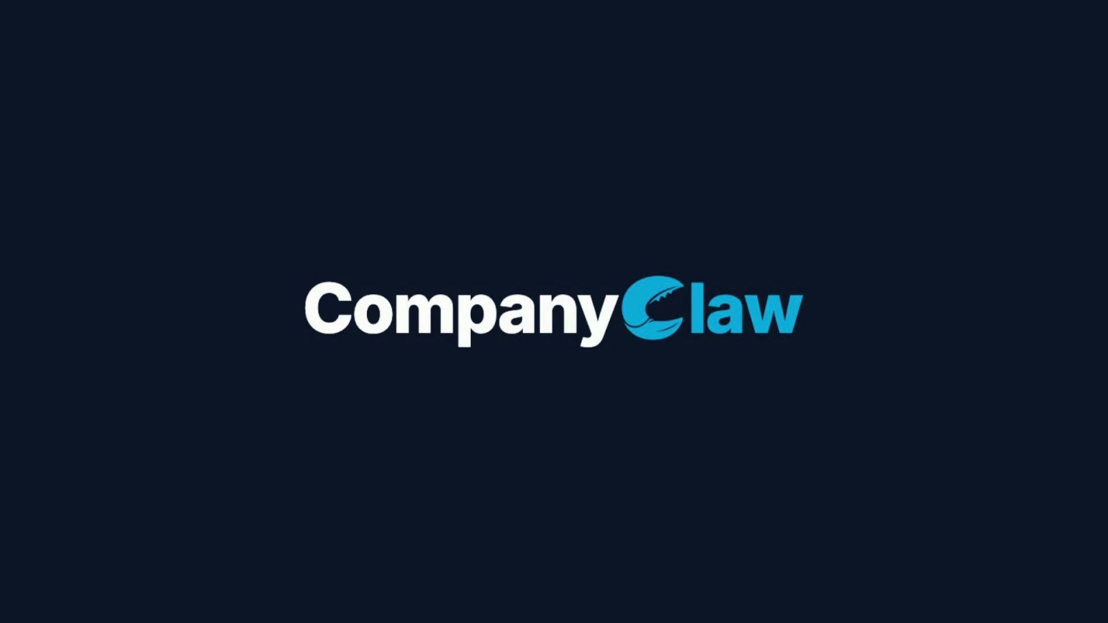 companyclaw-promo-poster