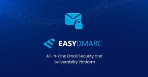 EasyDMARC Integrations Guide 2026