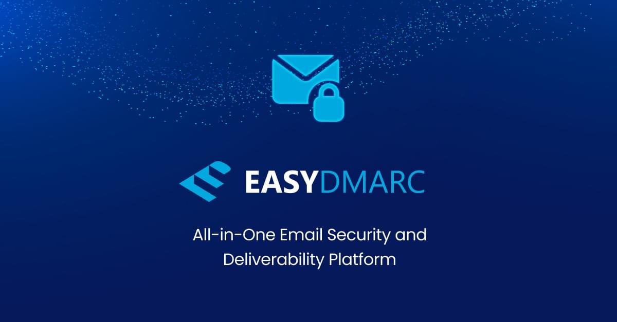 easydmarc-og
