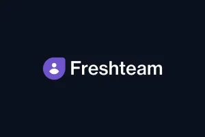 Freshteam vs Alternatives 2026