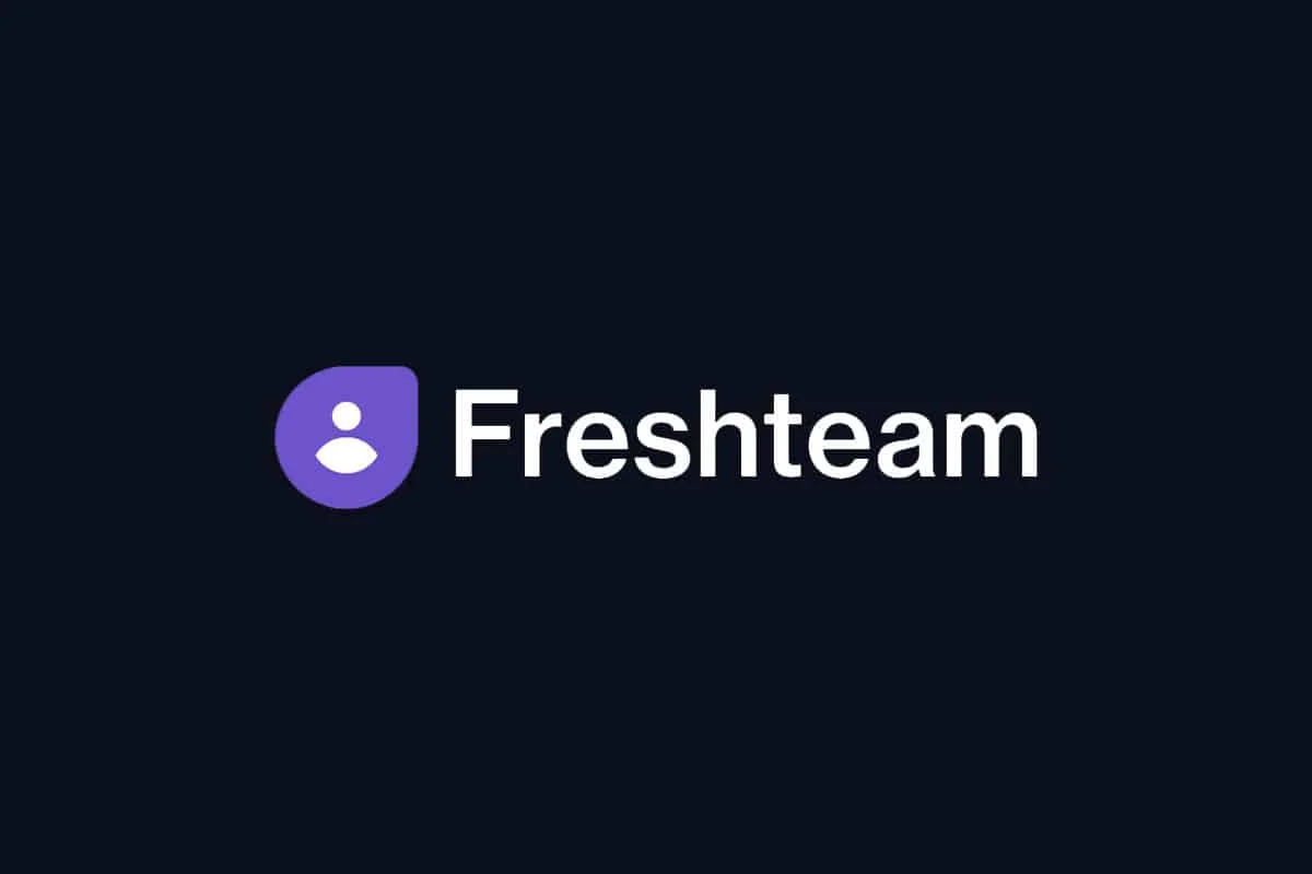 freshteam-slicemypage
