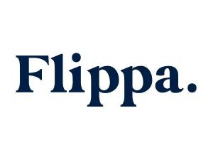 Flippa.com Pricing 2026