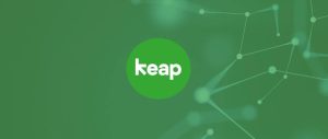 Keap Review 2026: Pricing, Features & Who It’s For
