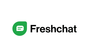 Freshchat Pricing 2026