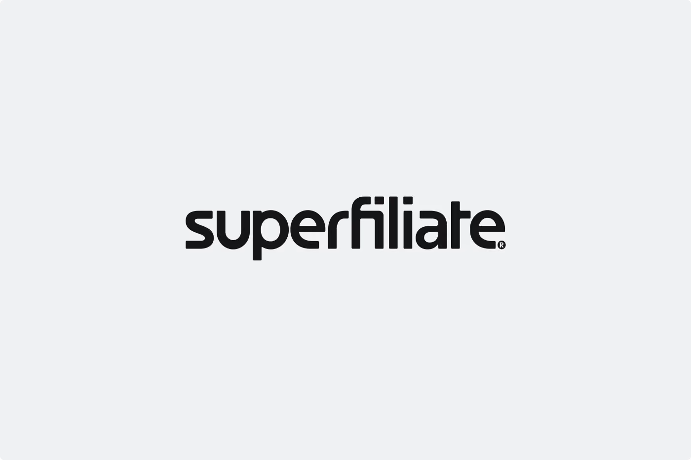 logo_superfiliate