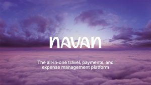 Navan Alternatives 2026