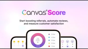 Canvas Score by Roya.com vs Alternatives 2026