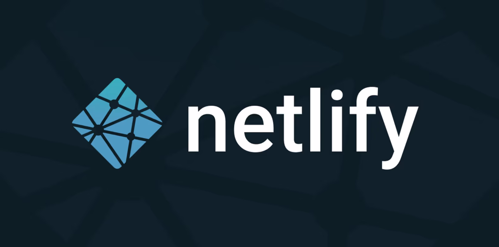 netlify-logo