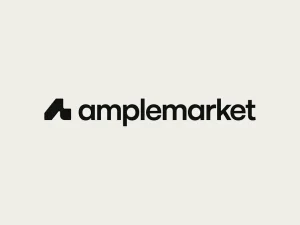 Amplemarket Best For Specific Niche 2026