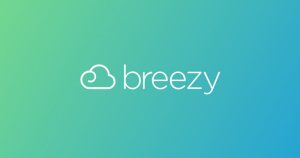 Breezy HR Integrations: The $529 HRIS Line