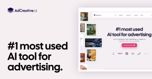 AdCreative.ai Integrations: Push, Not Publish