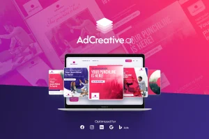 AdCreative.ai Features: What Each Plan Adds
