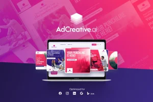 AdCreative.ai Review: What a Credit Buys
