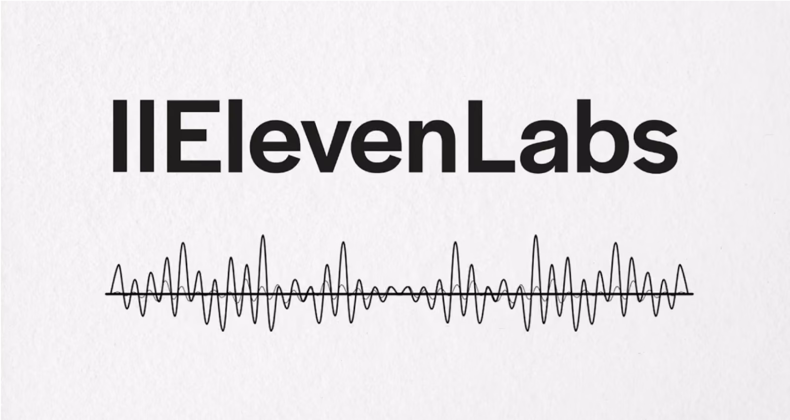 Banner-Product-An-overview-of-ElevenLabs_-A-deep-dive-into-the-AI-voice-platform
