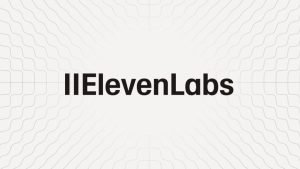 ElevenLabs Pricing: Credits and Real Cost
