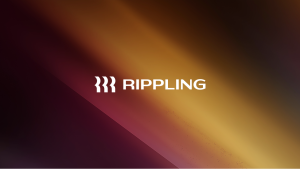 Rippling Integrations: Connectors vs Plugins