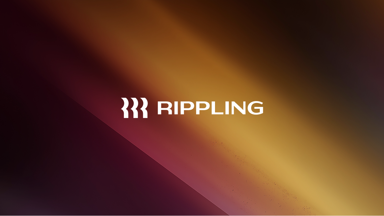 Rippling_prespective