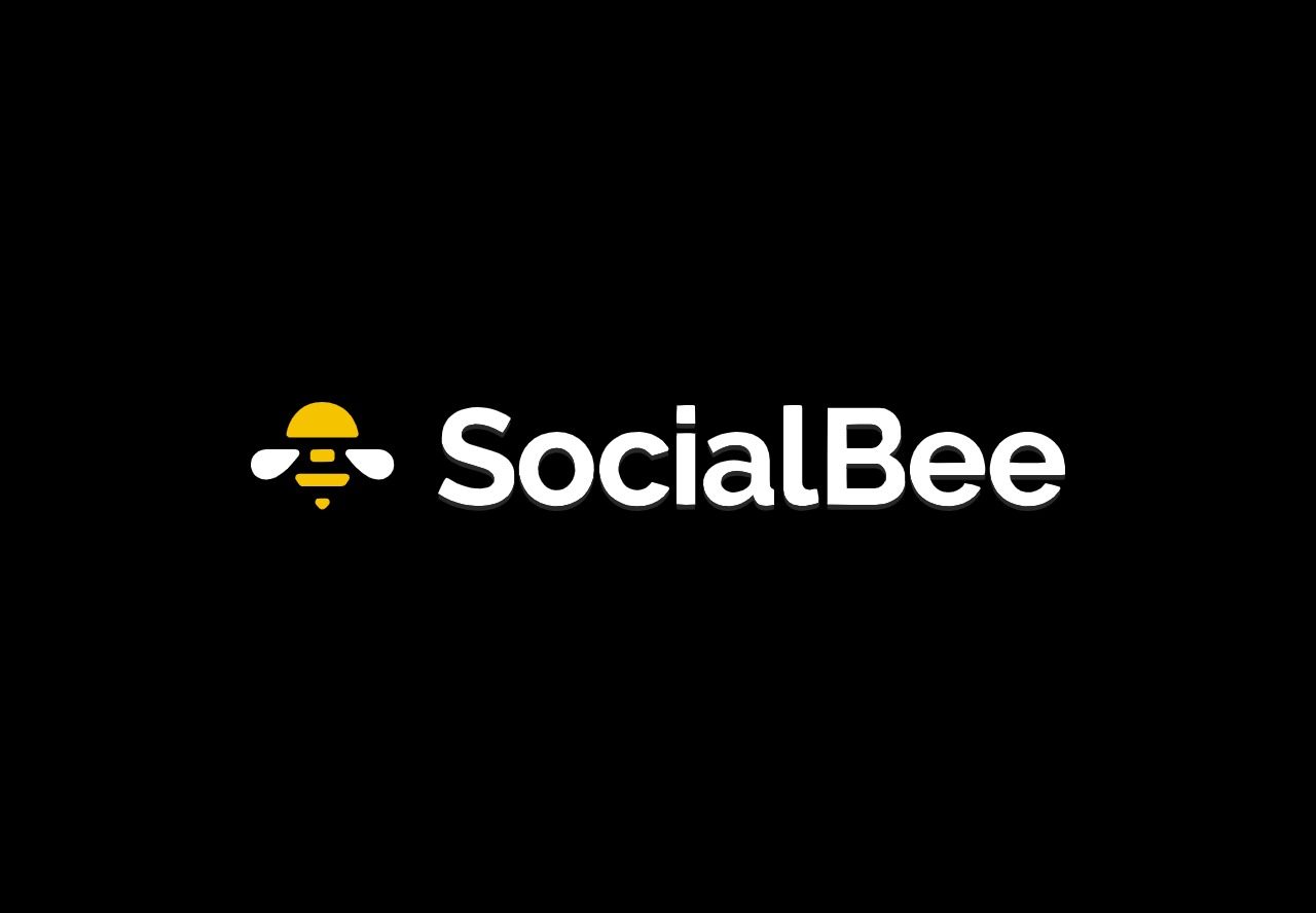 SocialBee-Appsumo-Lifetime-Deal-1280×888