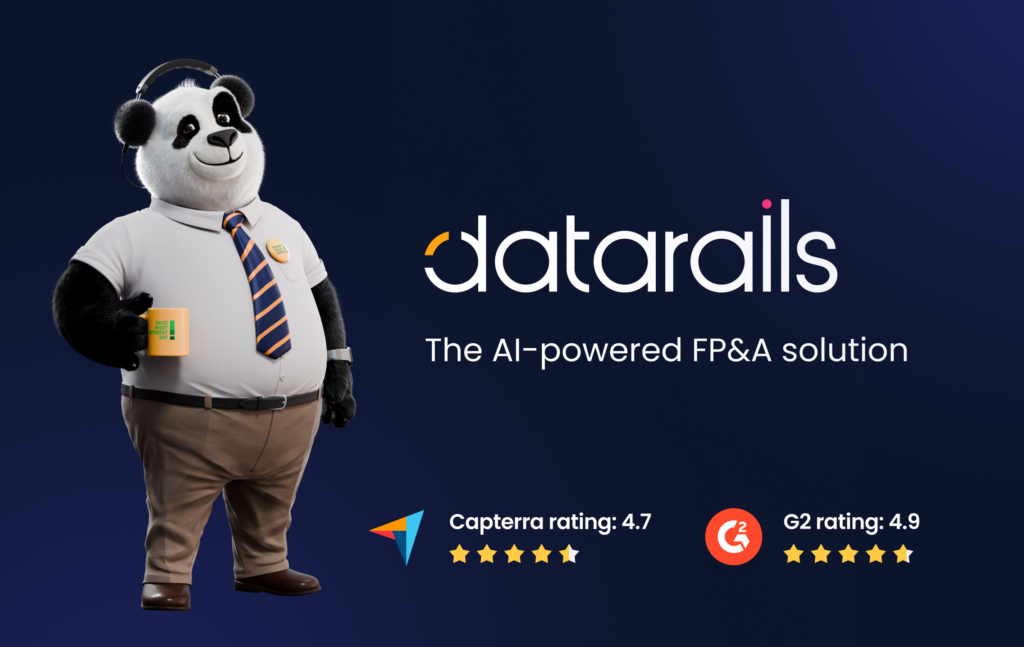 The-AI-powered-FPA-solution-2-1024×647