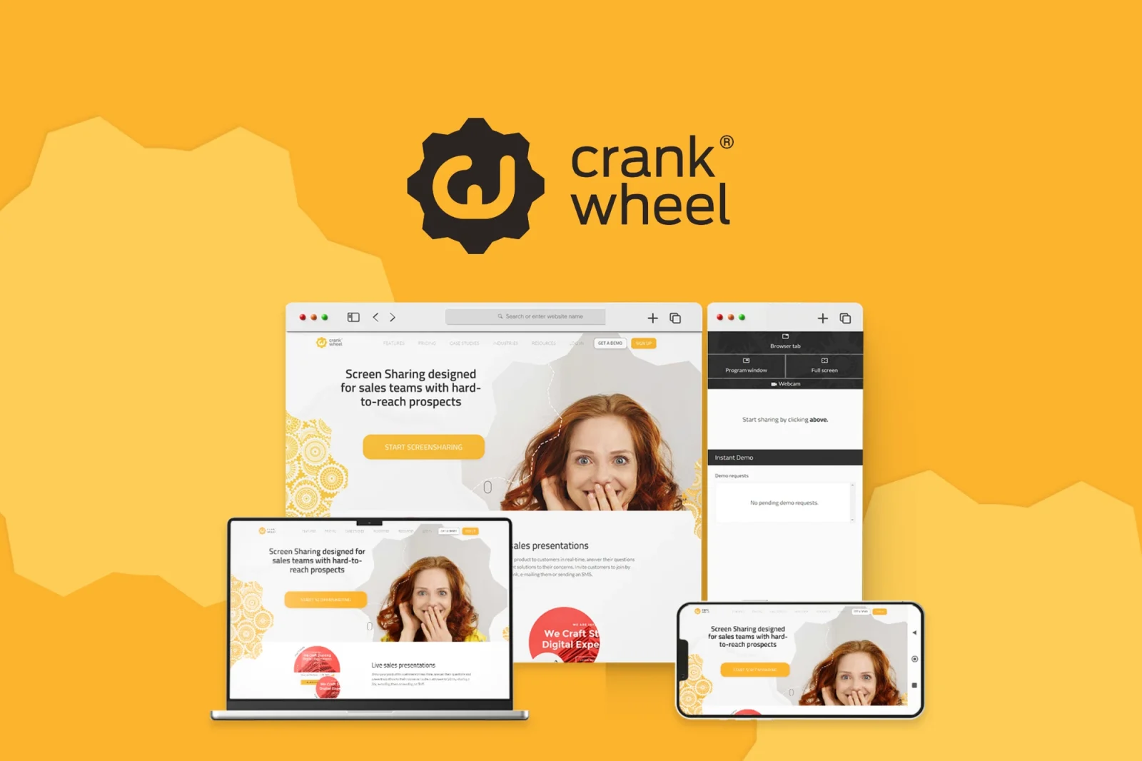 as-web-CrankWheel