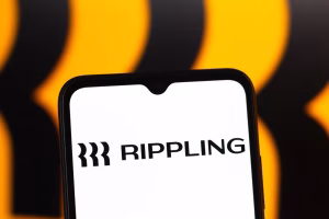 Rippling Review: One System, No Price Tag