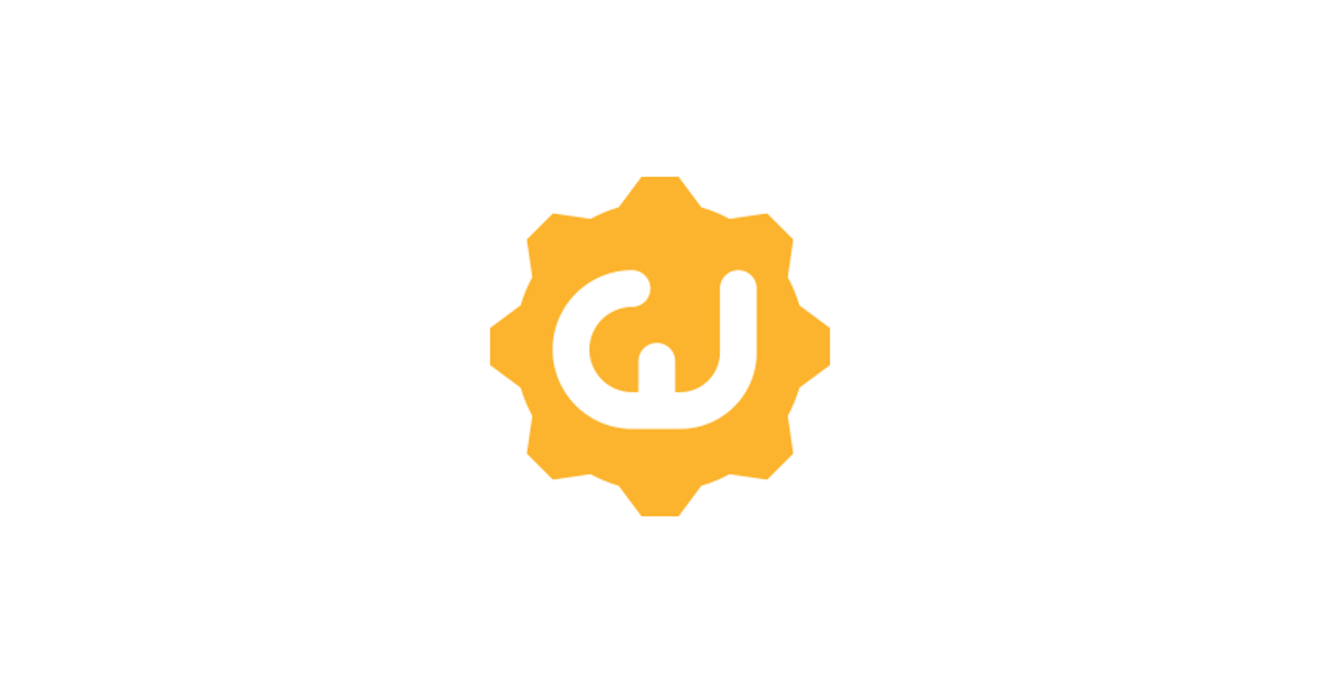 crankwheel-social-preview