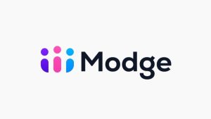 Modge Pricing: The Toggle Opens on Annual