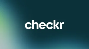 Checkr Review: Five Price Lists, Not One