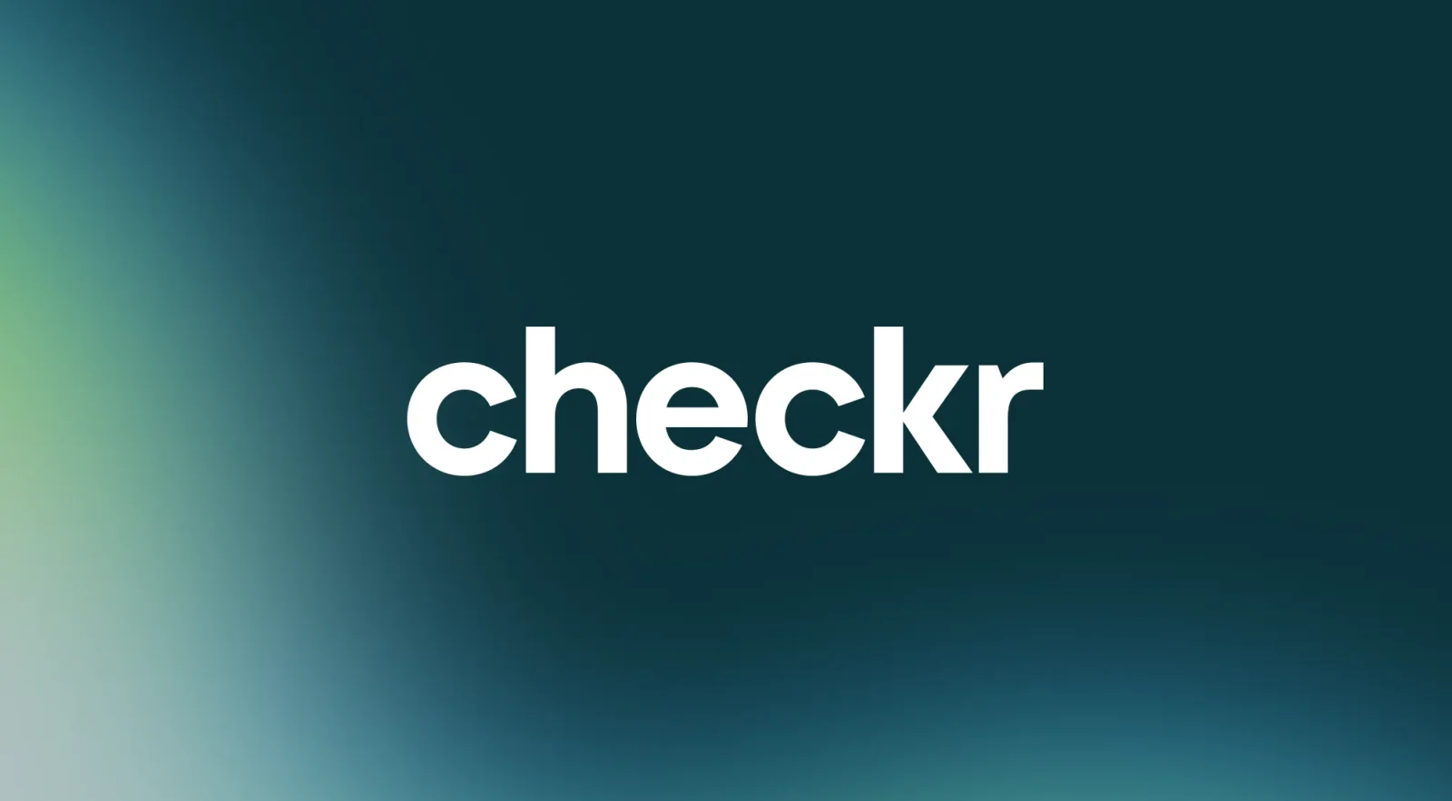 customer-story-checkr