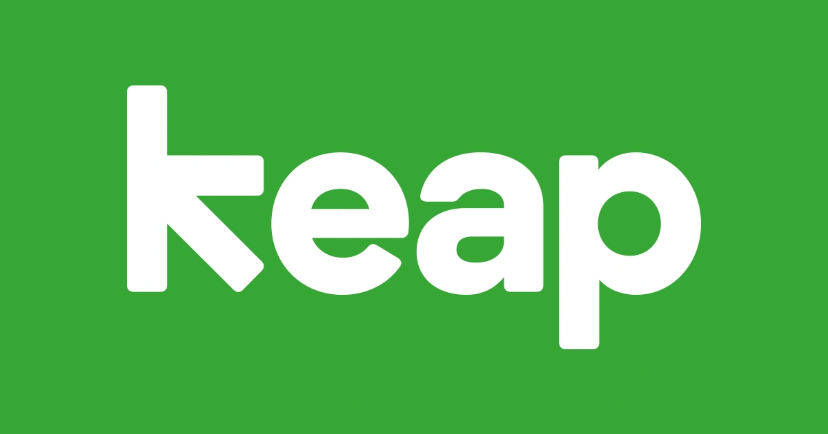 default-social-image