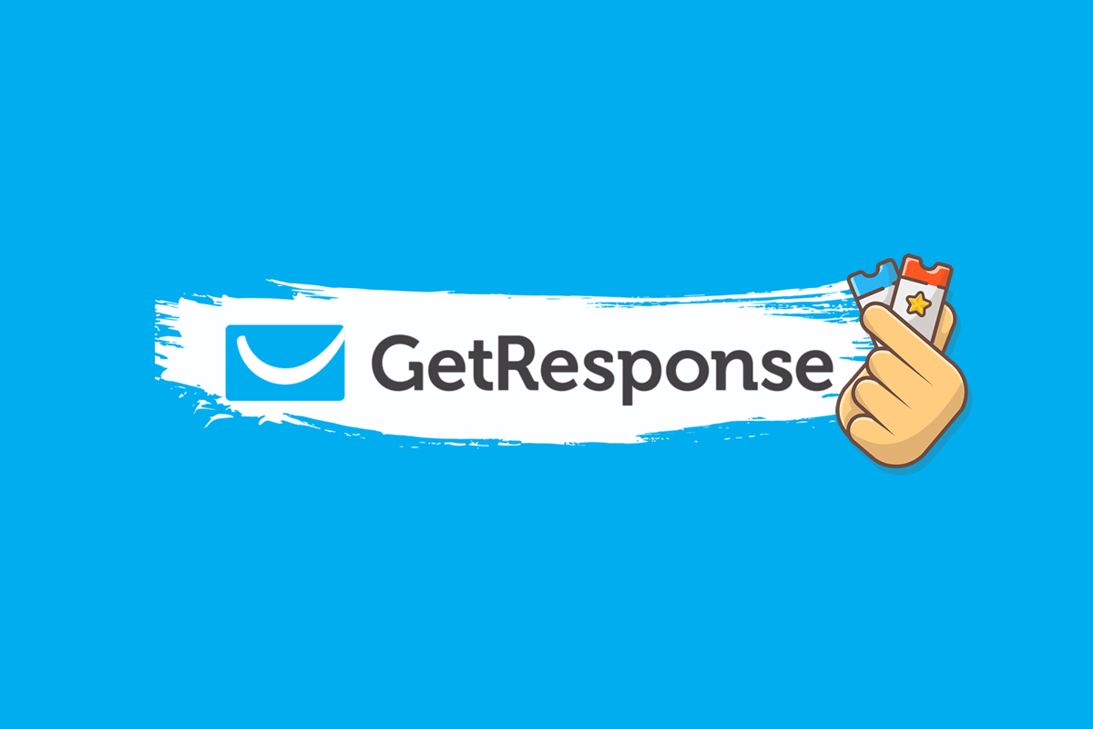 getresponse_111159