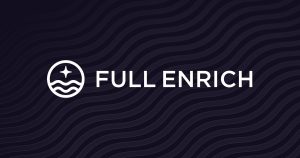 FullEnrich Pricing: What a Credit Costs