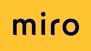 Miro Integrations: Marketplace, API and MCP