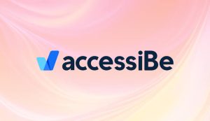 accessiBe Pricing: What $59 a Month Excludes