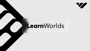 LearnWorlds Integrations: What Each Plan Unlocks