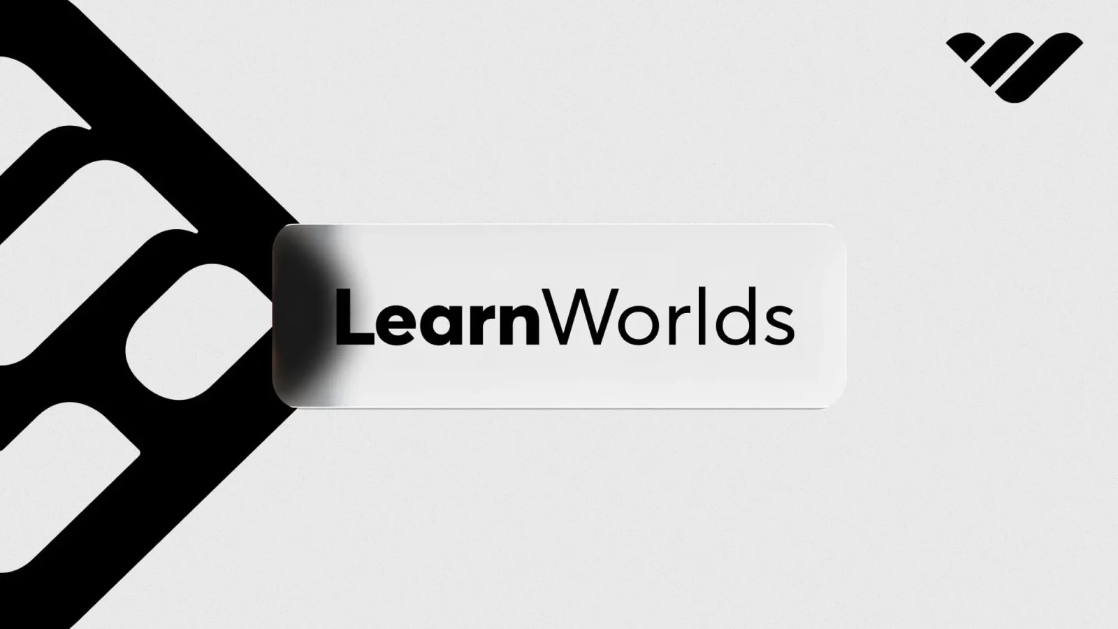 learnworlds