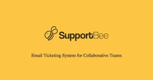 SupportBee Integrations: 21 Apps, One Caveat