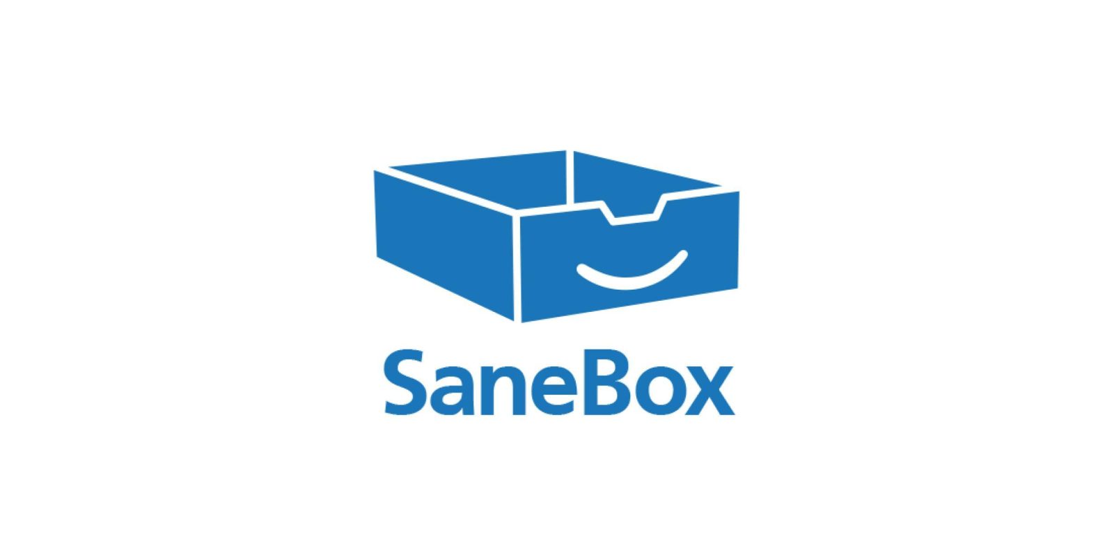 sanebox_a86e