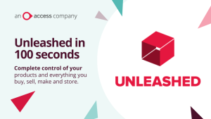Unleashed Pricing: Core vs Pro True Cost